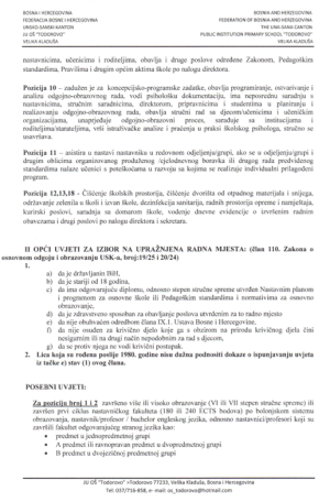 Slika oglasa
